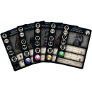Dark Souls: The Card Game: купити за кращою ціною в Україні