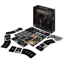 Dark Souls: The Card Game: купити за кращою ціною в Україні