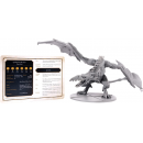 Dark Souls RPG: Guardian Dragon Miniatures Box: купити за кращою ціною в Україні