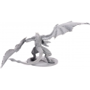 Dark Souls RPG: Guardian Dragon Miniatures Box: купити за кращою ціною в Україні