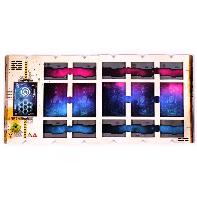 Distant Suns (Далекі зорі): купити за кращою ціною в Україні