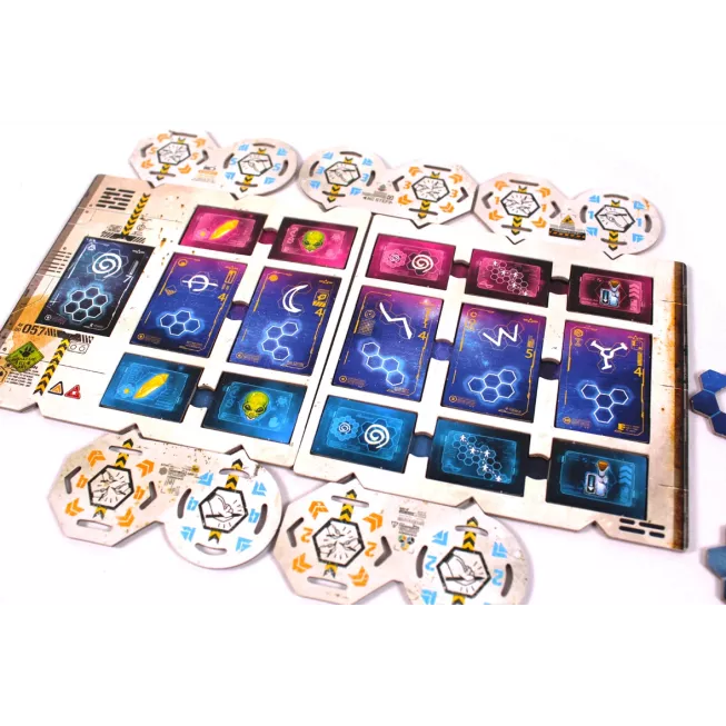 Distant Suns (Далекі зорі): купити за кращою ціною в Україні