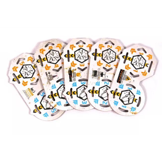 Distant Suns (Далекі зорі): купити за кращою ціною в Україні