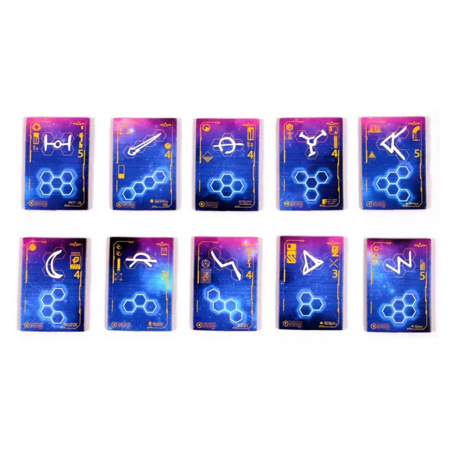 Distant Suns (Далекі зорі): купити за кращою ціною в Україні