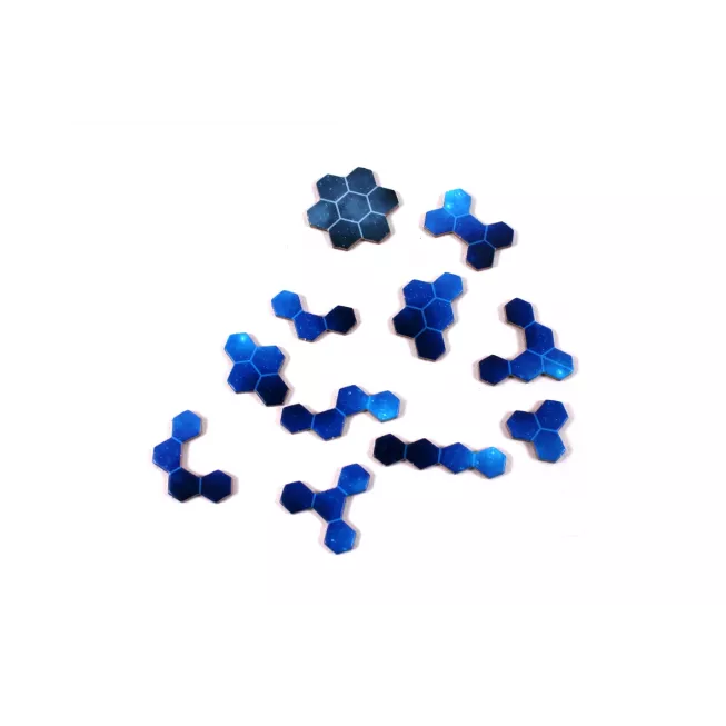 Distant Suns (Далекі зорі): купити за кращою ціною в Україні