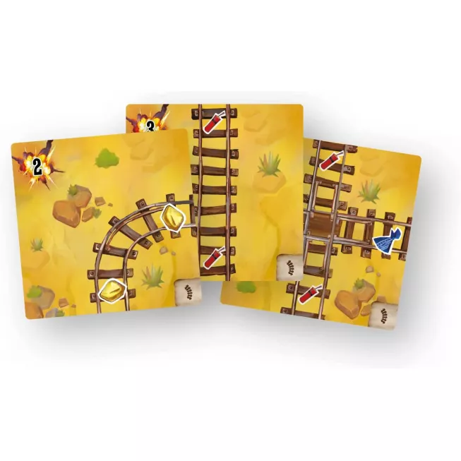 Infernal Wagon: купити за кращою ціною в Україні