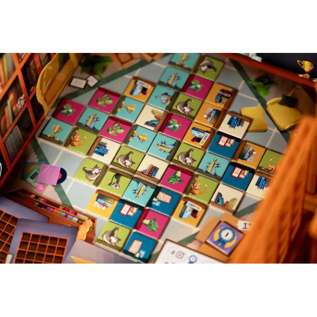 Мої Полички (My Shelfie): купити за кращою ціною в Україні