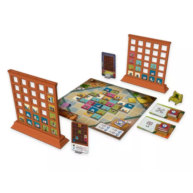 Мої Полички (My Shelfie): купити за кращою ціною в Україні