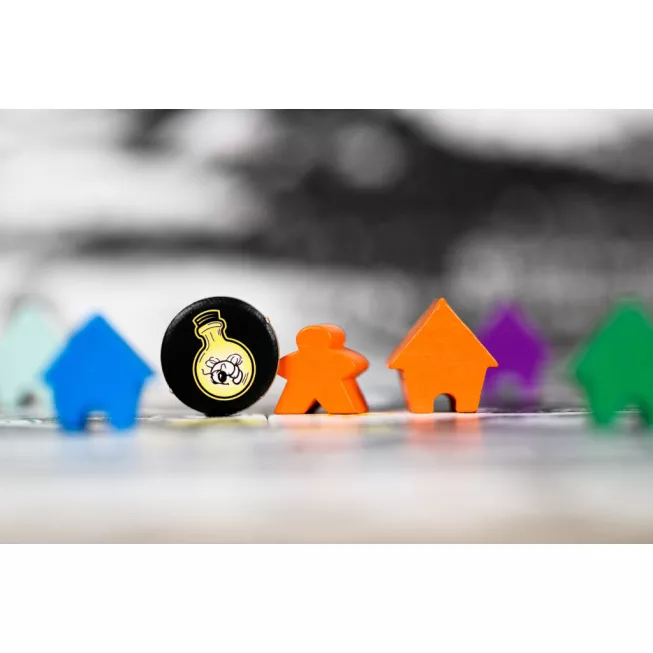 Сяйво (Glow): купити за кращою ціною в Україні