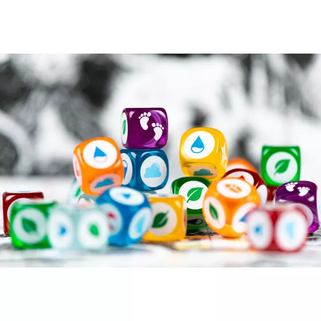 Сяйво (Glow): купити за кращою ціною в Україні