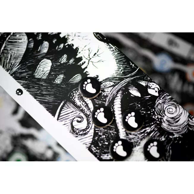 Сяйво (Glow): купити за кращою ціною в Україні