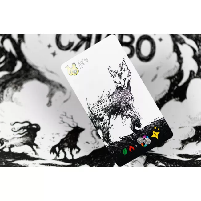 Сяйво (Glow): купити за кращою ціною в Україні