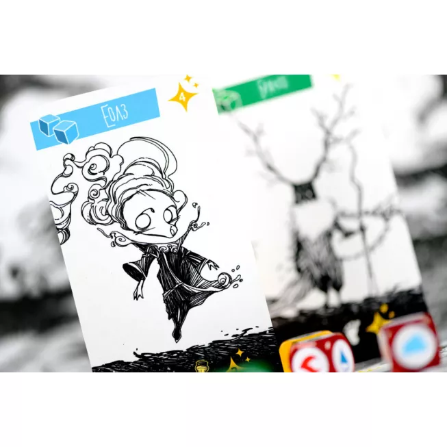 Сяйво (Glow): купити за кращою ціною в Україні