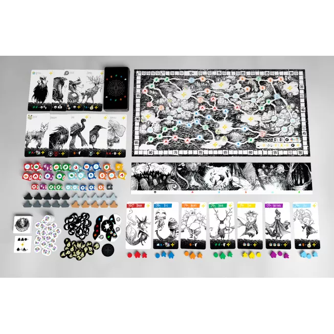 Сяйво (Glow): купити за кращою ціною в Україні