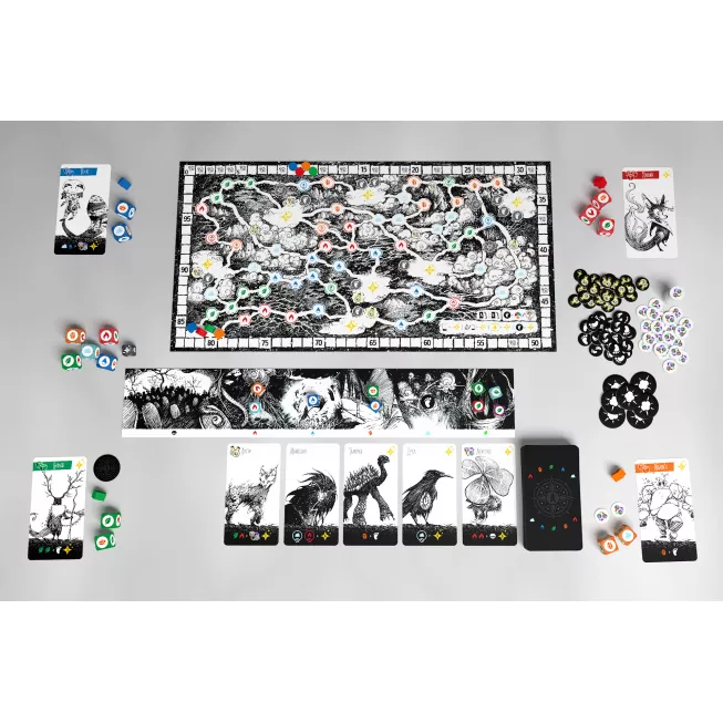 Сяйво (Glow): купити за кращою ціною в Україні