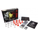 Dark Souls: The Board Game - Phantoms Expansion: купити за кращою ціною в Україні