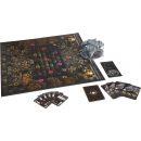 Dark Souls: The Board Game - Vordt of the Boreal Valley Expansion: купити за кращою ціною в Україні