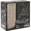 Dark Souls: The Board Game - Vordt of the Boreal Valley Expansion: купити за кращою ціною в Україні