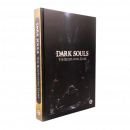 Dark Souls: The Roleplaying Game: купити за кращою ціною в Україні