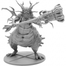 Dark Souls RPG: Protector of the Asylum Miniatures Box: купити за кращою ціною в Україні