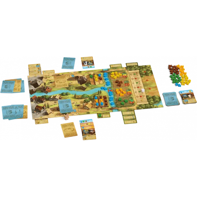 Пиво та Хліб (Beer & Bread): купити за кращою ціною в Україні