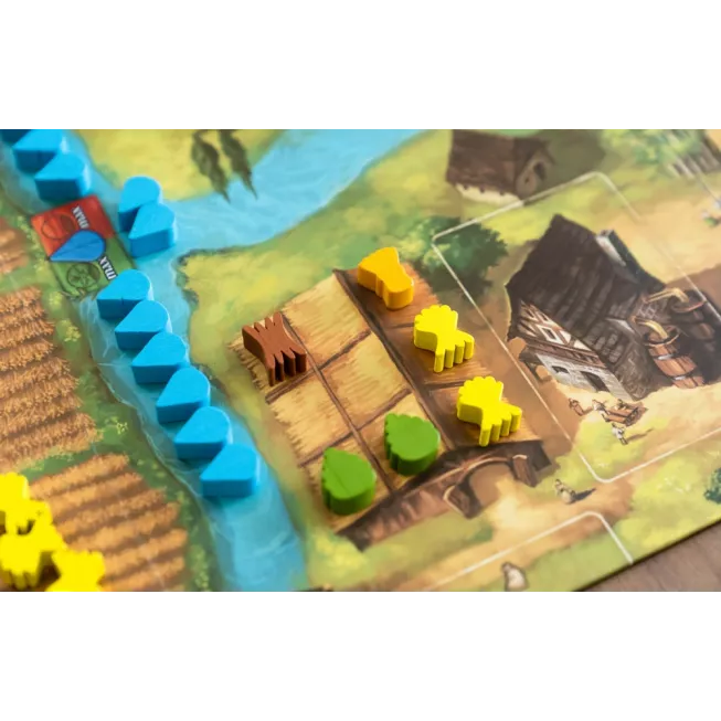 Пиво та Хліб (Beer & Bread): купити за кращою ціною в Україні