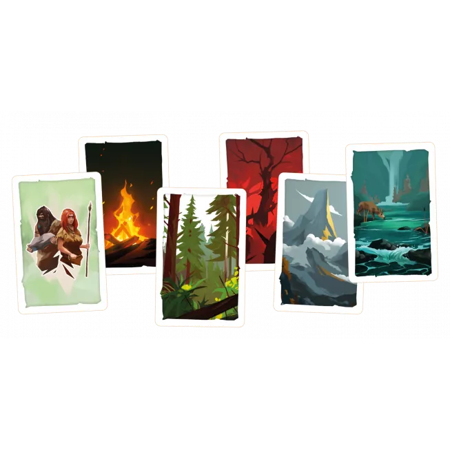 Палео (Paleo): купити за кращою ціною в Україні