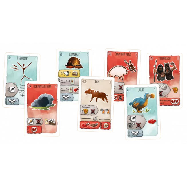 Палео (Paleo): купити за кращою ціною в Україні