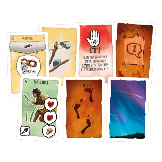 Палео (Paleo): купити за кращою ціною в Україні