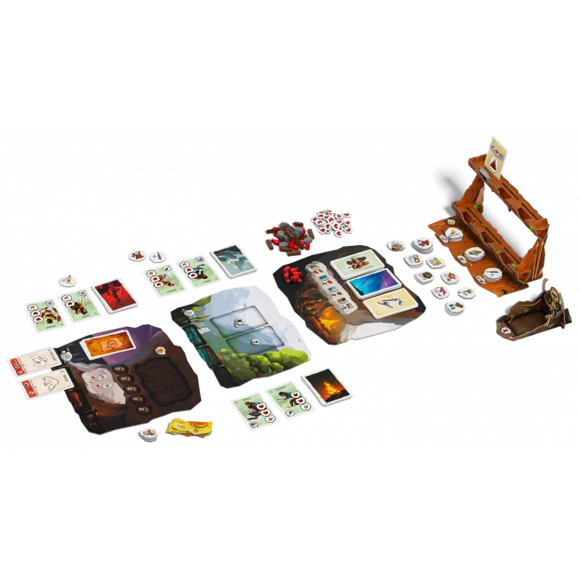 Палео (Paleo): купити за кращою ціною в Україні