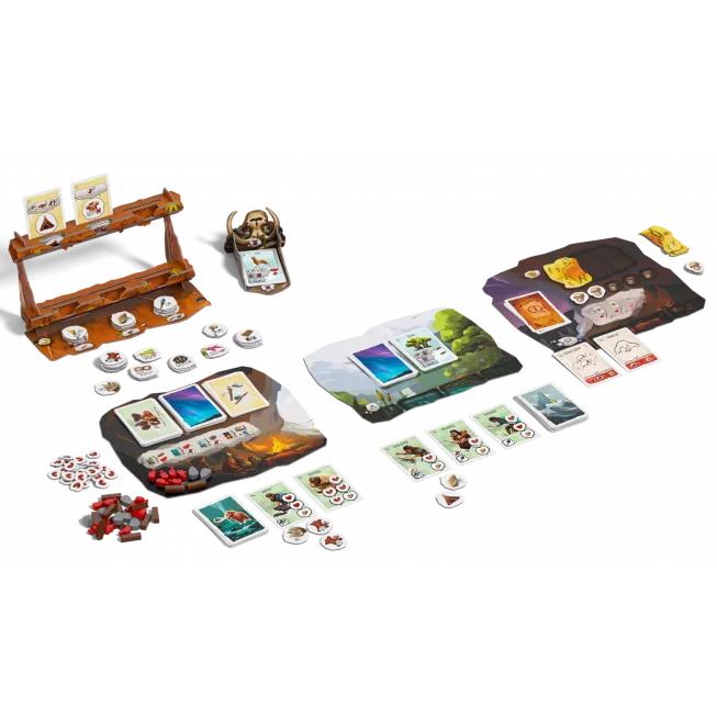 Палео (Paleo): купити за кращою ціною в Україні