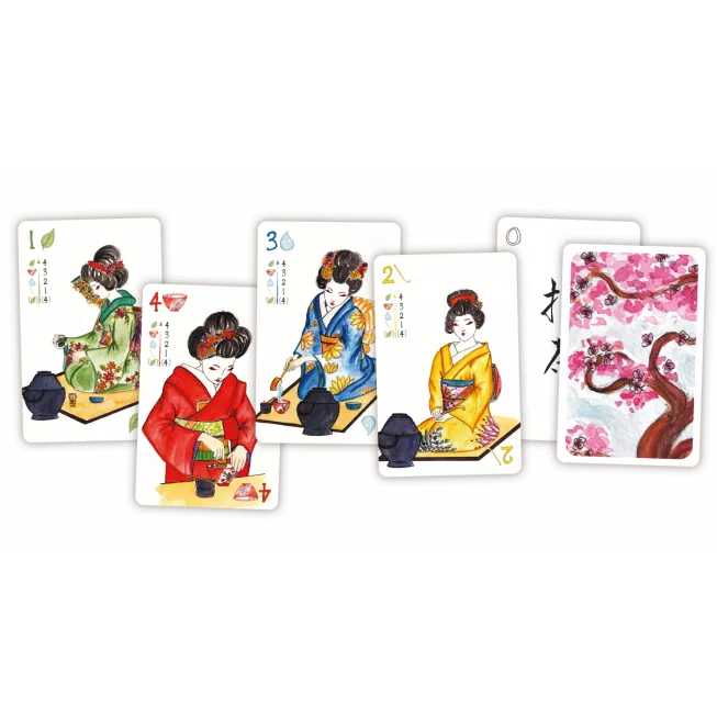 Матча (Matcha): купити за кращою ціною в Україні