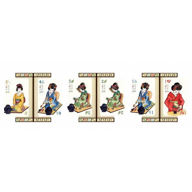 Матча (Matcha): купити за кращою ціною в Україні