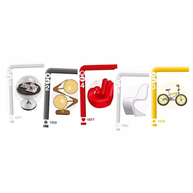 Вінтаж (Vintage): купити за кращою ціною в Україні