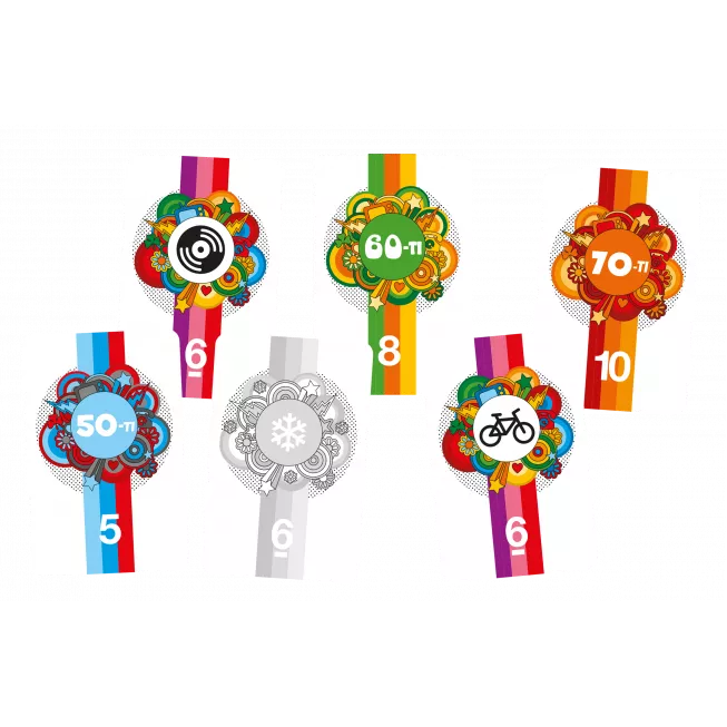 Вінтаж (Vintage): купити за кращою ціною в Україні