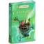 Настільна гра Селестія: Нові горизонти