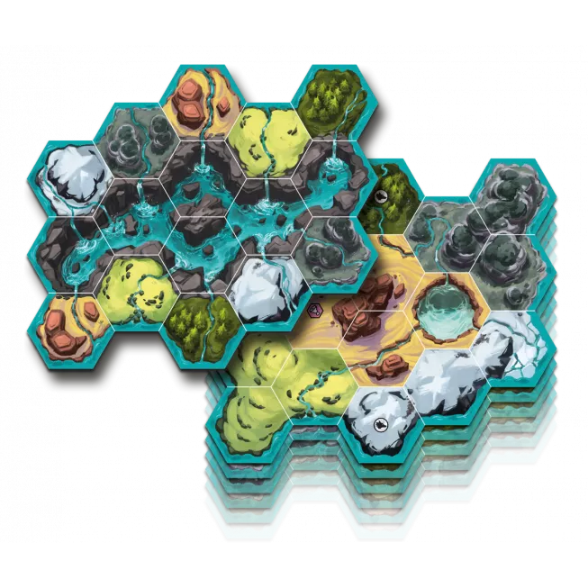 Зграя (The Wolves): купити за кращою ціною в Україні