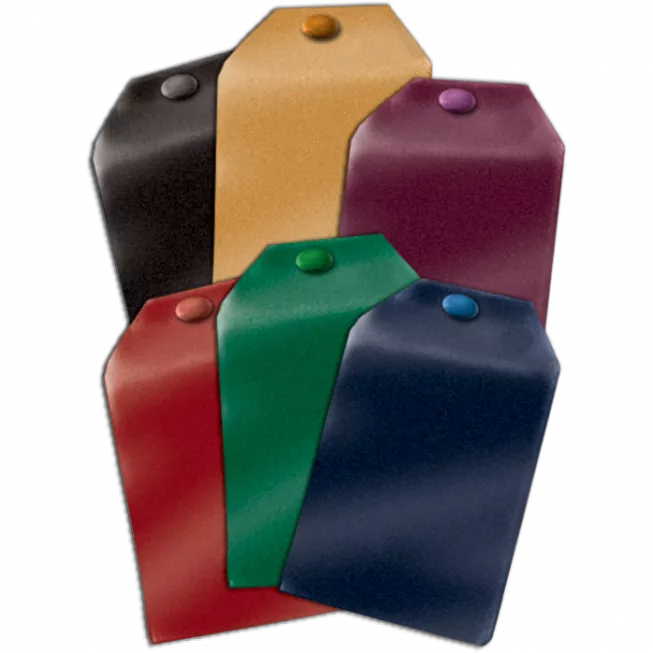 Шериф Ноттінгема (Sheriff of Nottingham): купити за кращою ціною в Україні