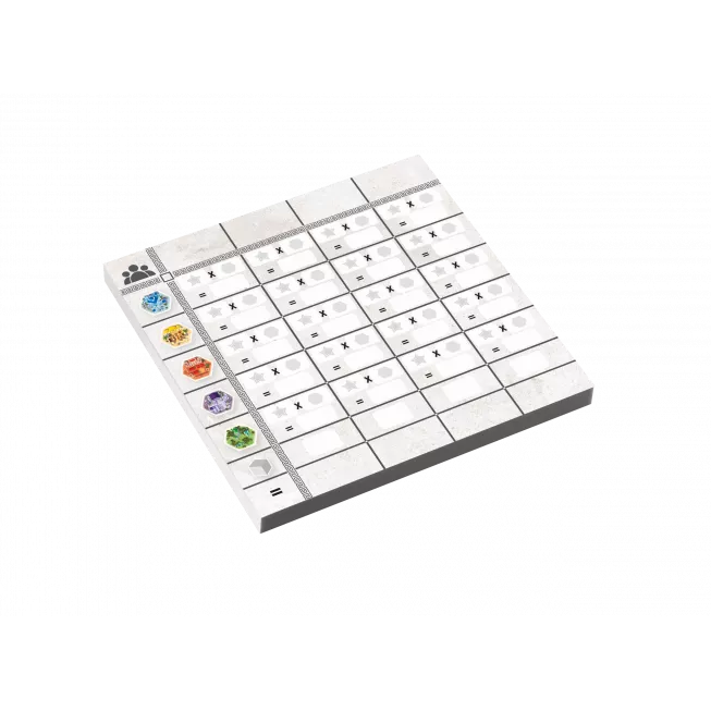 Акрополіс (Akropolis): купити за кращою ціною в Україні