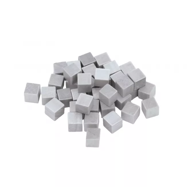 Акрополіс (Akropolis): купити за кращою ціною в Україні