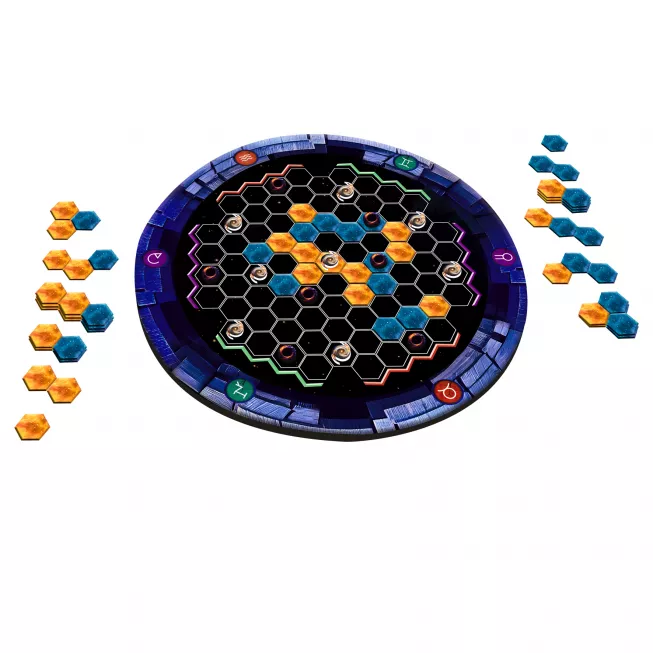 Оріон Дуель (Orion Duel): купити за кращою ціною в Україні