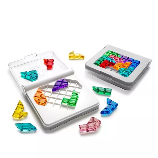 IQ Кохання (IQ Love): купити за кращою ціною в Україні