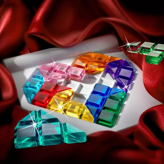 IQ Кохання (IQ Love): купити за кращою ціною в Україні