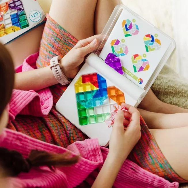 IQ Кохання (IQ Love): купити за кращою ціною в Україні