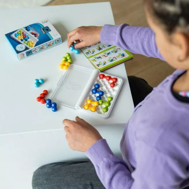 IQ Пари (IQ Twins): купити за кращою ціною в Україні