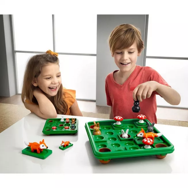 Стрибай! XXL (Jumpin XXL): купити за кращою ціною в Україні