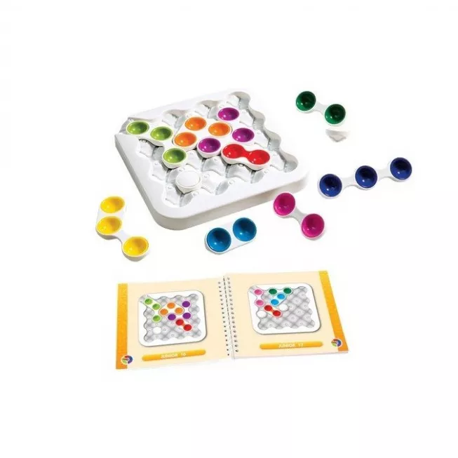 Антивірус (Anti-virus): купити за кращою ціною в Україні