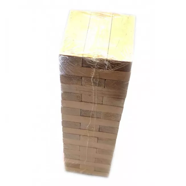 Дженга класична: купити за кращою ціною в Україні