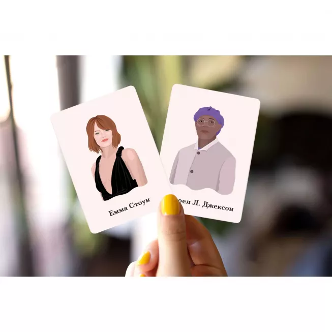 Кіномани: купити за кращою ціною в Україні