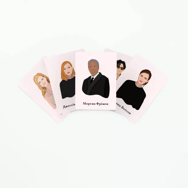 Кіномани: купити за кращою ціною в Україні